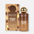 Steamy Coffee 100ml | Gourmand Trend Series