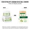 Eyelift Under Eye Cream - 20gms