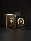 Tiger Man Perfume - 100ml
