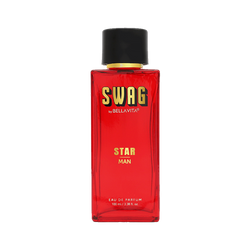 SWAG STAR Man Perfume - 100ml