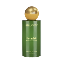 Pistachio - Gourmet Collection - 100ml