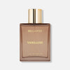 Vanilluxe Perfume - 100ml