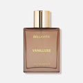 Vanilluxe Perfume - 100ml