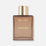 Vanilluxe Perfume - 100ml