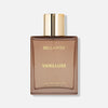 Vanilluxe Perfume - 100ml
