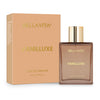 Vanilluxe Perfume - 100ml