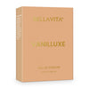 Vanilluxe Perfume - 100ml