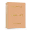 Vanilluxe Perfume - 100ml