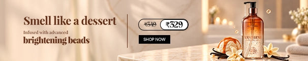 Bella Vita Organic (IDAM Natural Wellness Pvt. Ltd.)