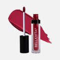 Kiss-Proof Liquid Lipstick (IOCL)