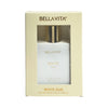 BELLAVITA WHITEOUD UNISEX PERFUME 100 ML-RETAIL
