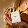 WHITE Oud Unisex Perfume - 100ml