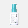 10% Niacinamide Face Serum - 30ml