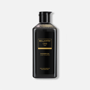 CEO Man Shower Gel 250ml
