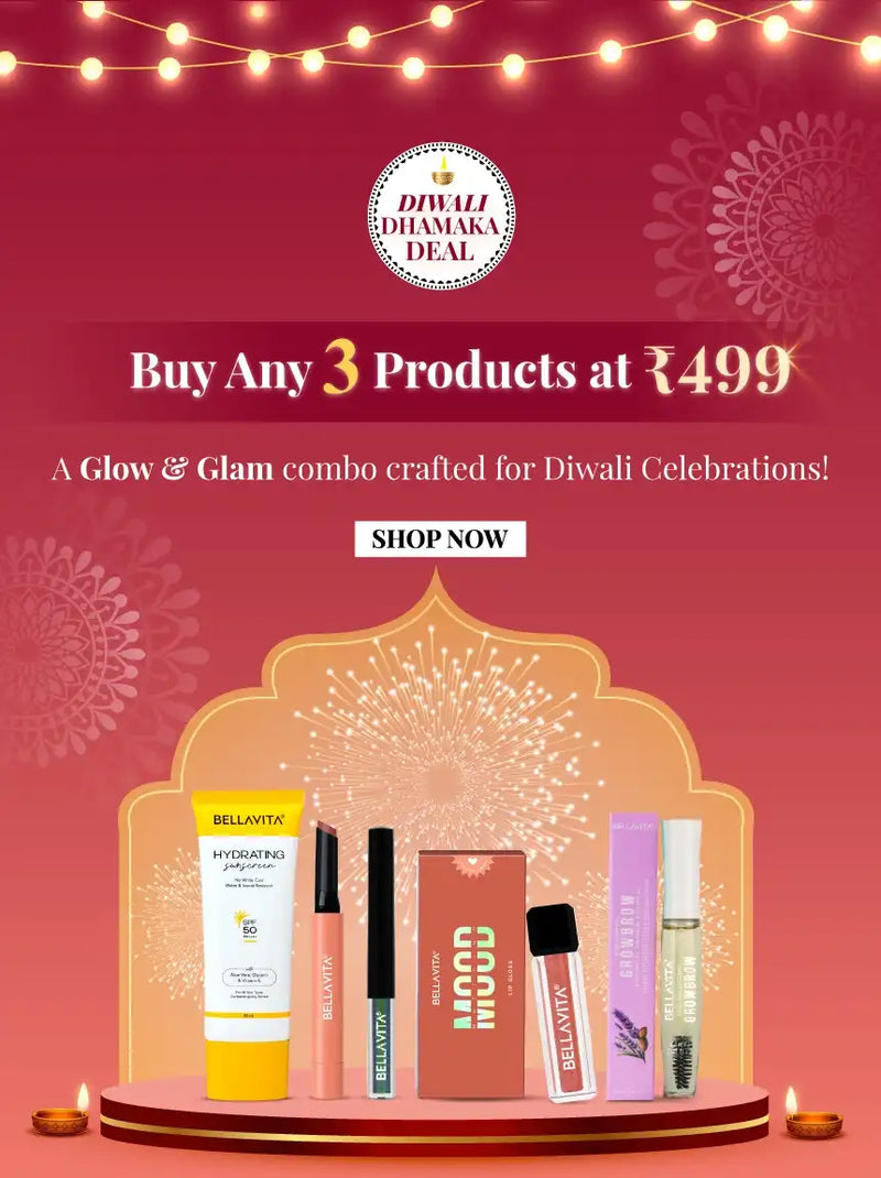 diwali sale image 
