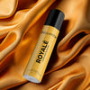 BELLAVITA ROYALE GOLD DUST LUXURY DEO COLLECTION - 150 ML