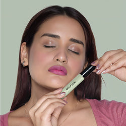 Hydmatte FX - Acne Calming Color Corrector - Green - 6g