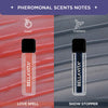 Dream Girl - Mood Matching Lip Gloss Duo (2 x 4ml)