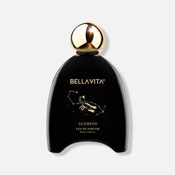 Scorpio Perfume - 100ml (Gpay)