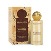 Vanilla - Gourmet Collection - 100ml (WDS)