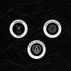 Hair Building Fibers - 12g