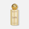 Vanilla - Gourmet Collection - 100ml (WDS)
