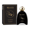 Scorpio Perfume - 100ml