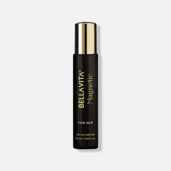 Magnetic (Her) 15ml