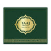 TAAJ (Attar Gift Set)