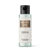 White Oud Unisex Perfume - 100ml
