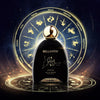 Pisces Perfume - 100ml