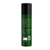 BELLAVITA  ROYALE EVERGREEN  LUXURY DEO COLLECTION - 150 ML