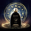 Taurus Perfume- 100ml