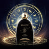Virgo Perfume - 100ml