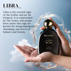 Libra Perfume - 100ml