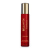 Fantasy (Him) 15ml