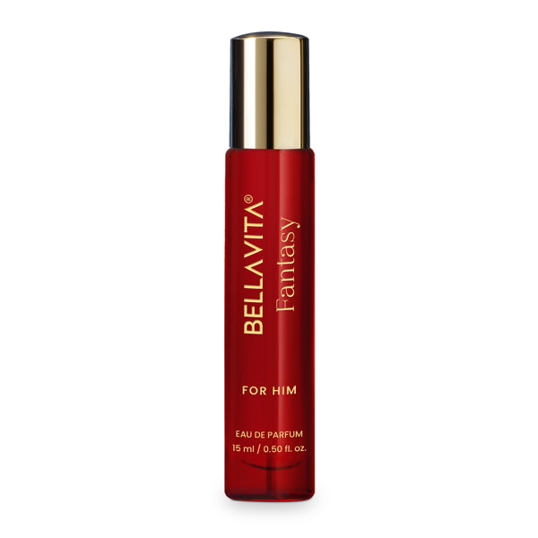 Fantasy (Him) 15ml
