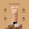Party Perfect 2-in-1 Detan Body Wash - 200ml