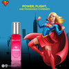 DC Women&