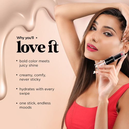8906188067083#color_two-chill-dusty-mauve