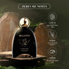 Capricorn Perfume - 100ml