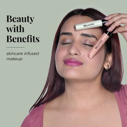 Hydmatte FX - Acne Calming Color Corrector - Green - 6g