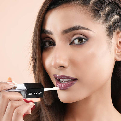 8906188067083#color_two-chill-dusty-mauve