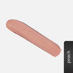 Hydmatte FX - Brightening Color Corrector - Peach - 6g