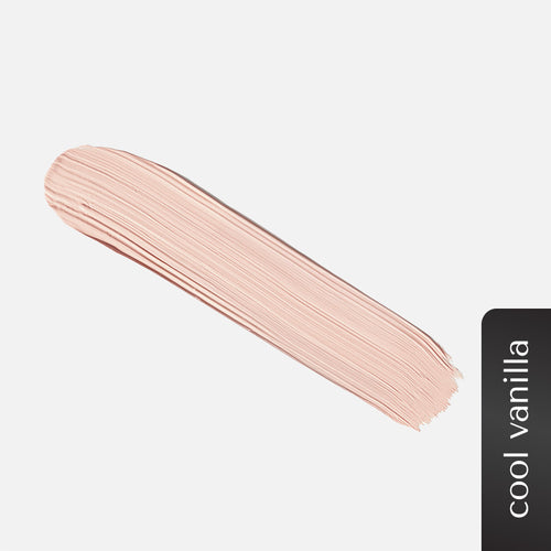 8906188062934#color_cool-vanilla