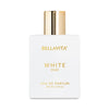 White Oud Unisex Perfume - 100ml
