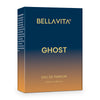 Ghost Perfume - 100ml