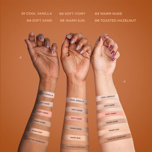 8906188062934#color_cool-vanilla