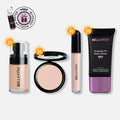Everyday Face Fix Combo