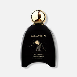 Aquarius Perfume - 100ml (Gpay)